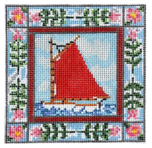 ACK Quilt 4