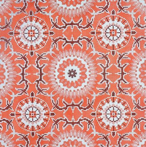 Bungalow - Coral