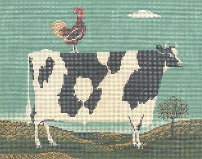 Cock and Bull