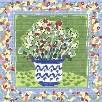 Denise's Bouquet