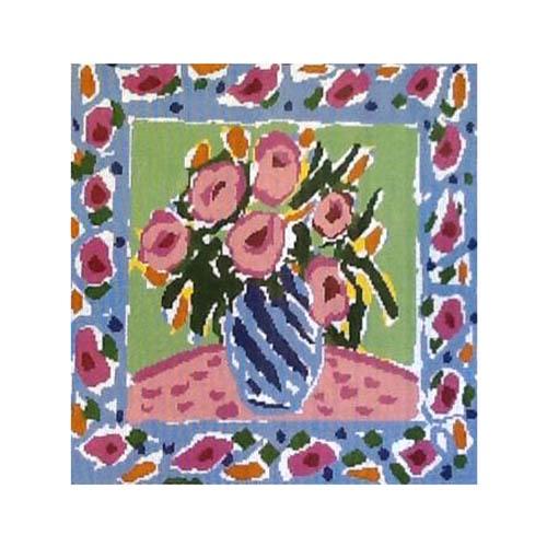 Garden Bouquet C02