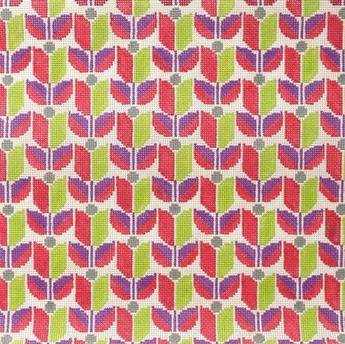 Tulip - Poppy