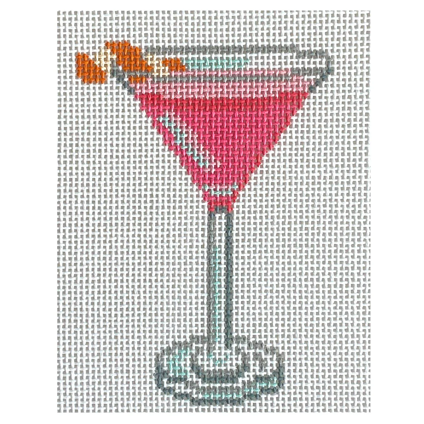 Cosmo Cocktail