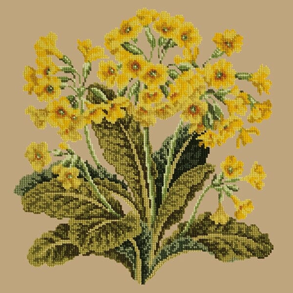 Cowslip Needlepoint Kit - Image 10