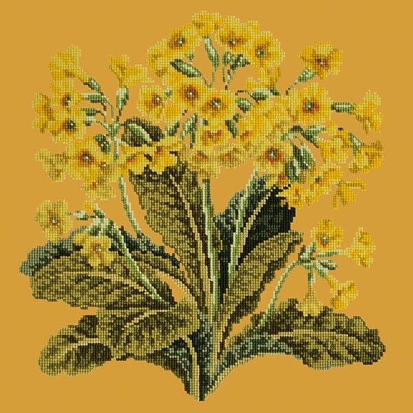 Cowslip Needlepoint Kit - Image 14