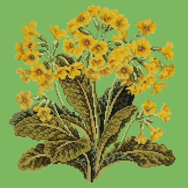 Cowslip Needlepoint Kit - Image 19