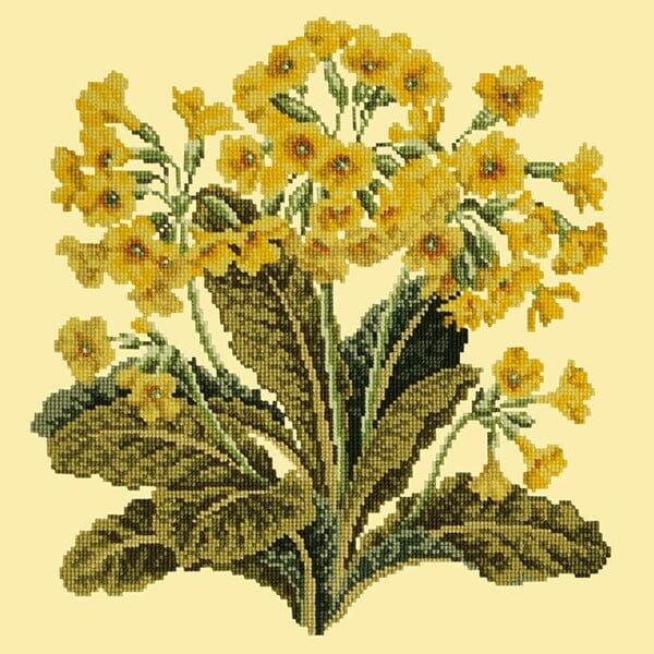 Cowslip Needlepoint Kit - Image 24