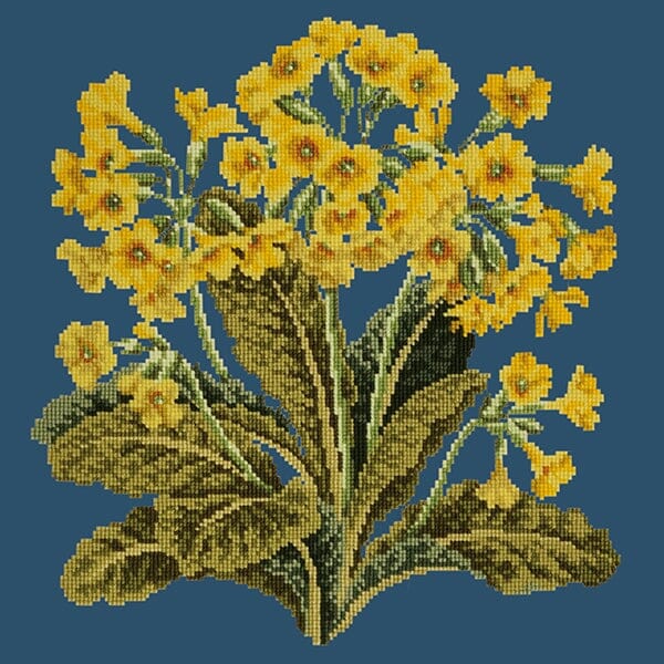 Cowslip Needlepoint Kit - Image 26