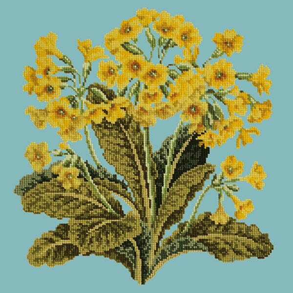 Cowslip Needlepoint Kit - Image 27