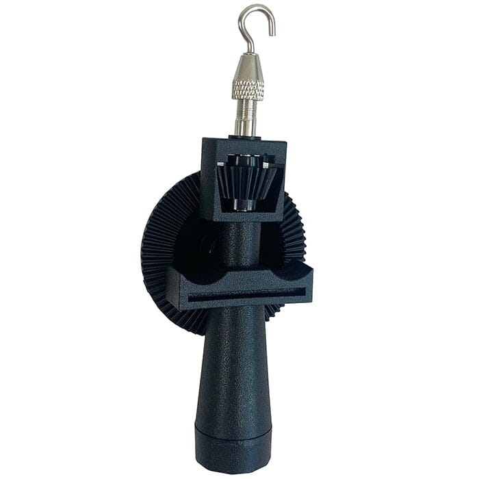Kreinik Custom Corder - Image 2