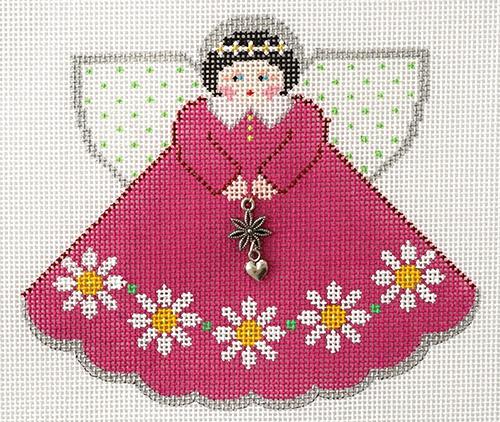 Daisy Chain Angel