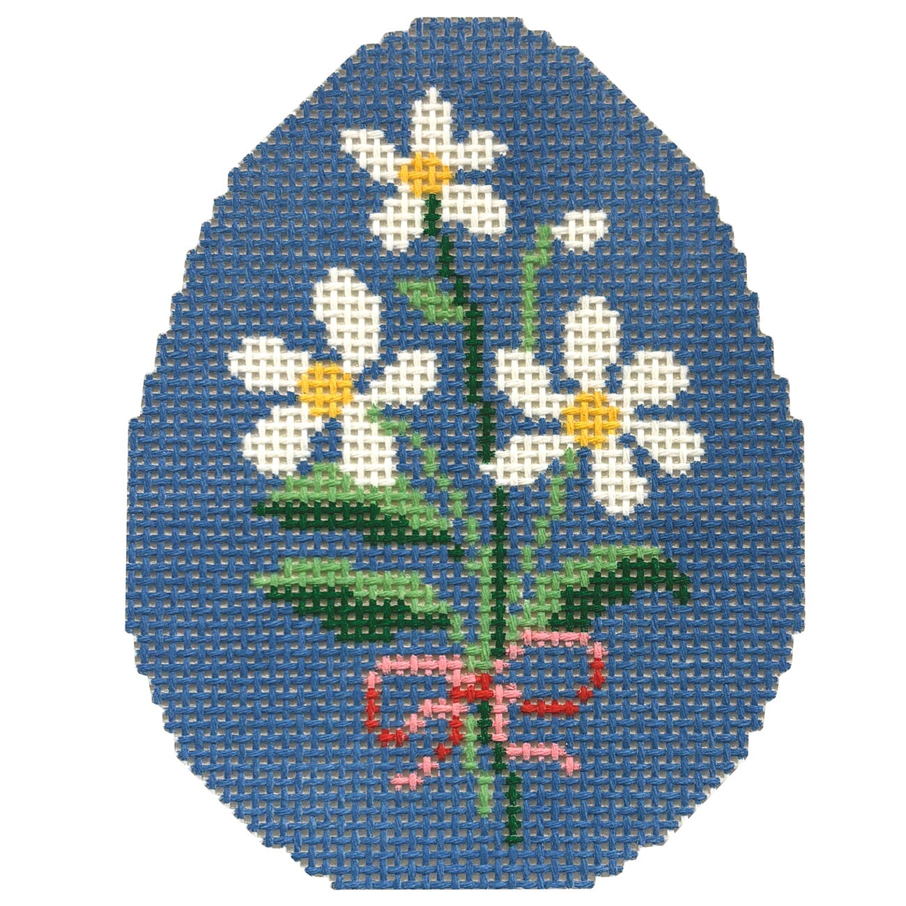 Daisy Egg