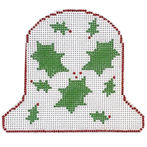 Bell - Holly
