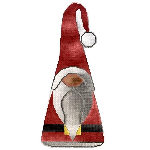 Gnome Large Santa