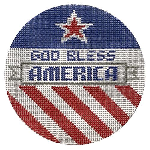 God Bless America