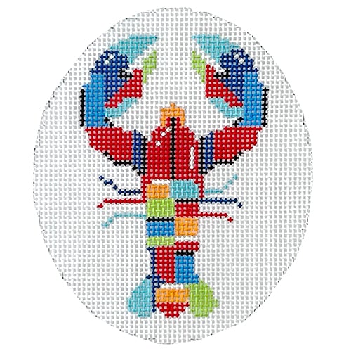 Lobster ZIA