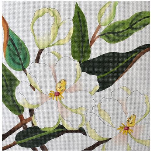 Magnolia Large