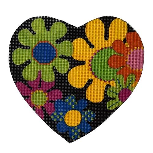 Flower Power