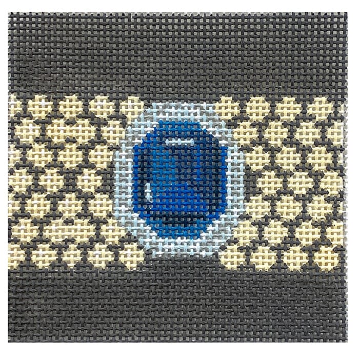 Diana Necklace Insert small