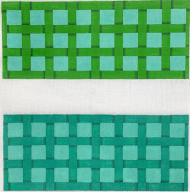 Dice Cups for Backgammon BGB-03 and BGB-05 - Lilly Inspired Roses