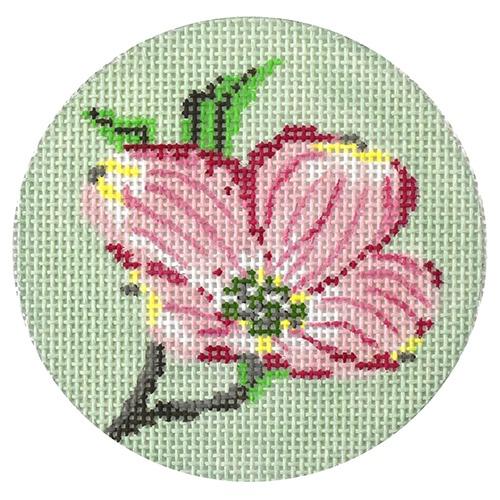 Dogwood Blossom Jewelry Case Bundle - Image 2