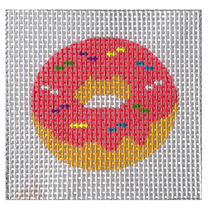 Donut Beginner Kit