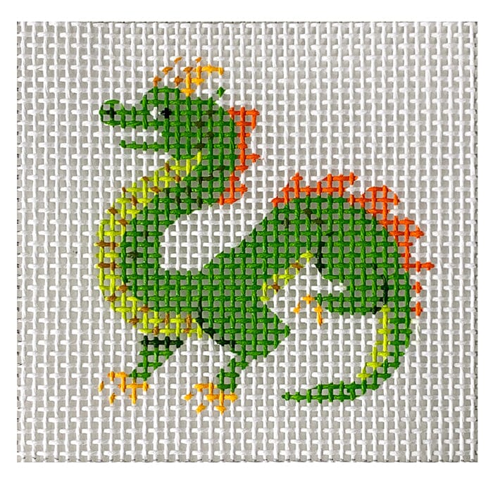 Dragon Beginner Kit