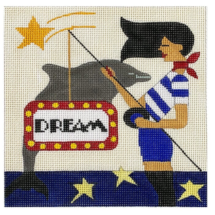Dream