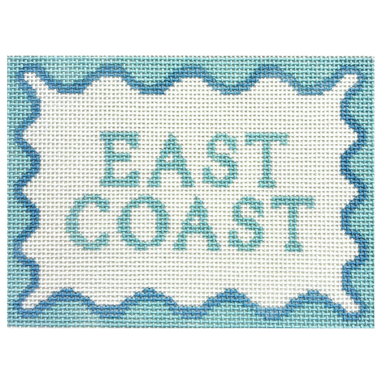 East Coast