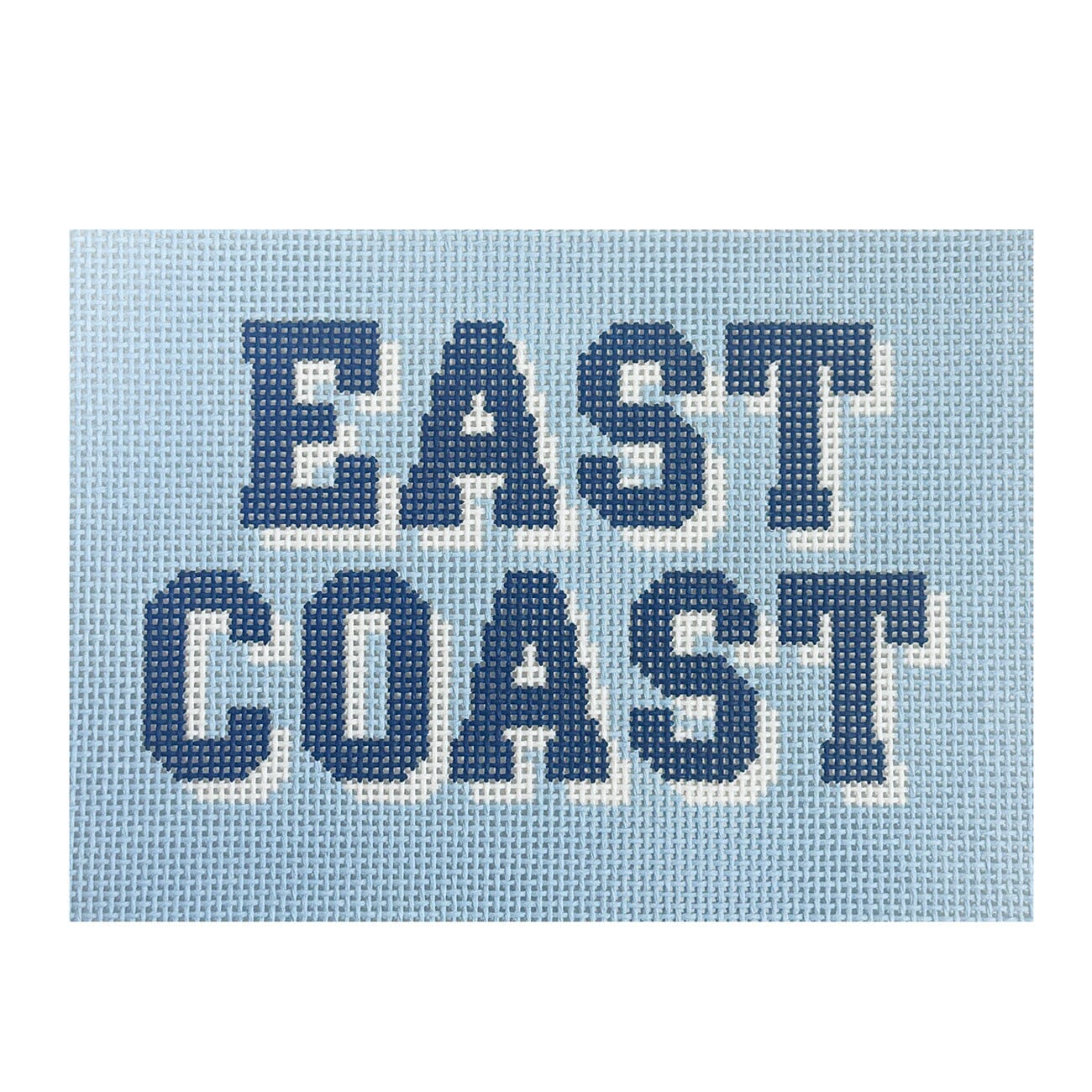 East Coast Blues
