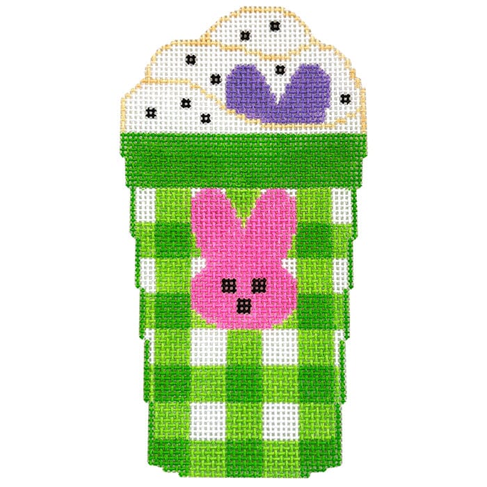 Easter Cup
