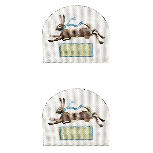 Easter Place Cards - Set of Two