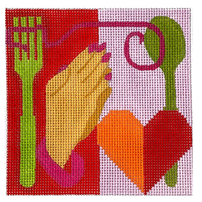 Eat Pray Love Movie Coaster