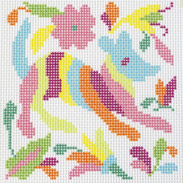 El Perro Kit - Image 2