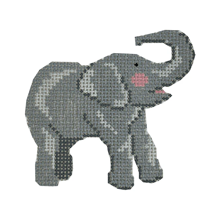Elephant - Safari Animals