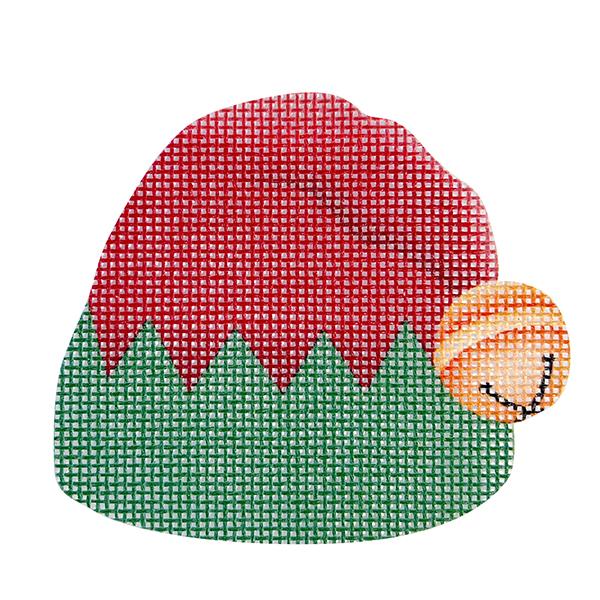 Elf Hat Kit - Image 2