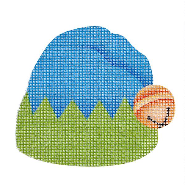 Elf Hat Kit - Image 3