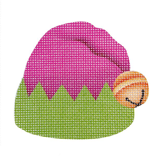 Elf Hat Kit - Image 4
