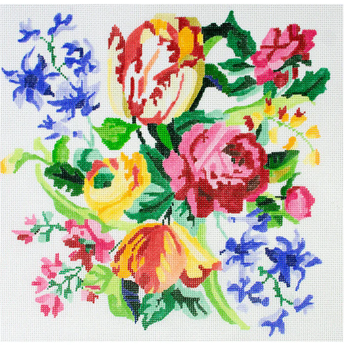 Empress Josephine Bouquet #3