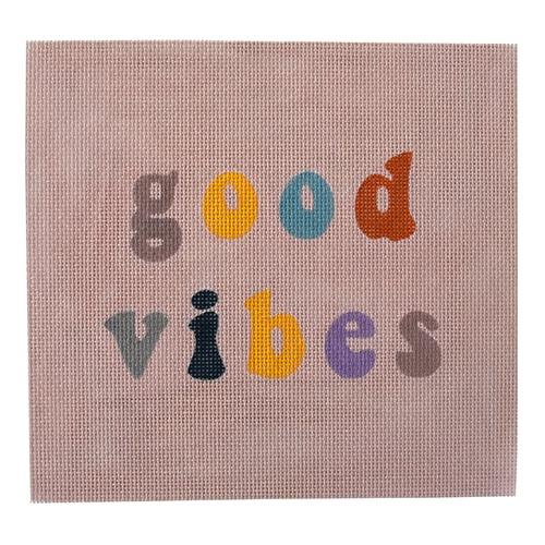 Good Vibes