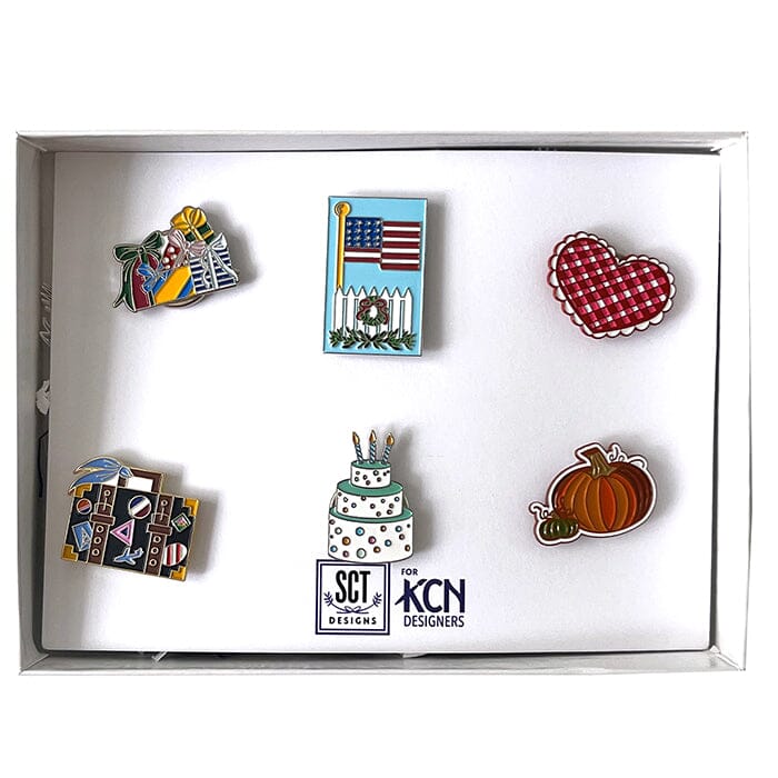 Every Occasion Calendar - Image 2