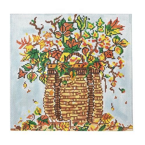 Fall Basket