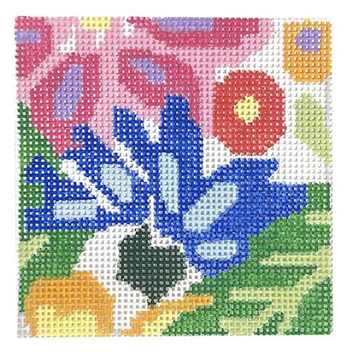 Fantasy Garden Coaster #2