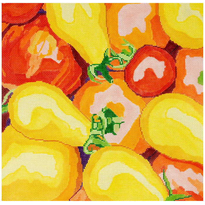 Farmer's Market Fancy Tomatoes