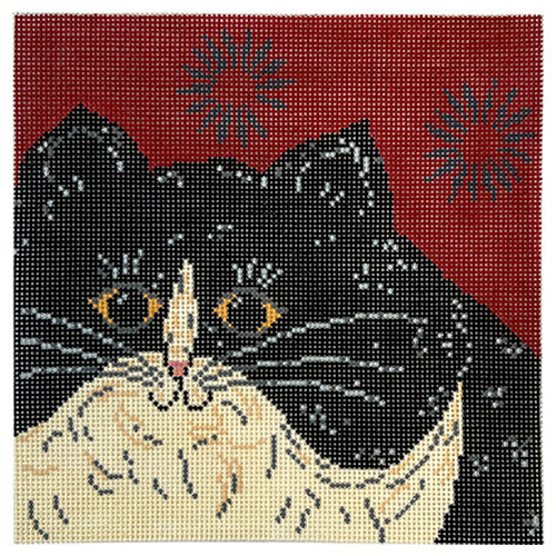 Fat Cat