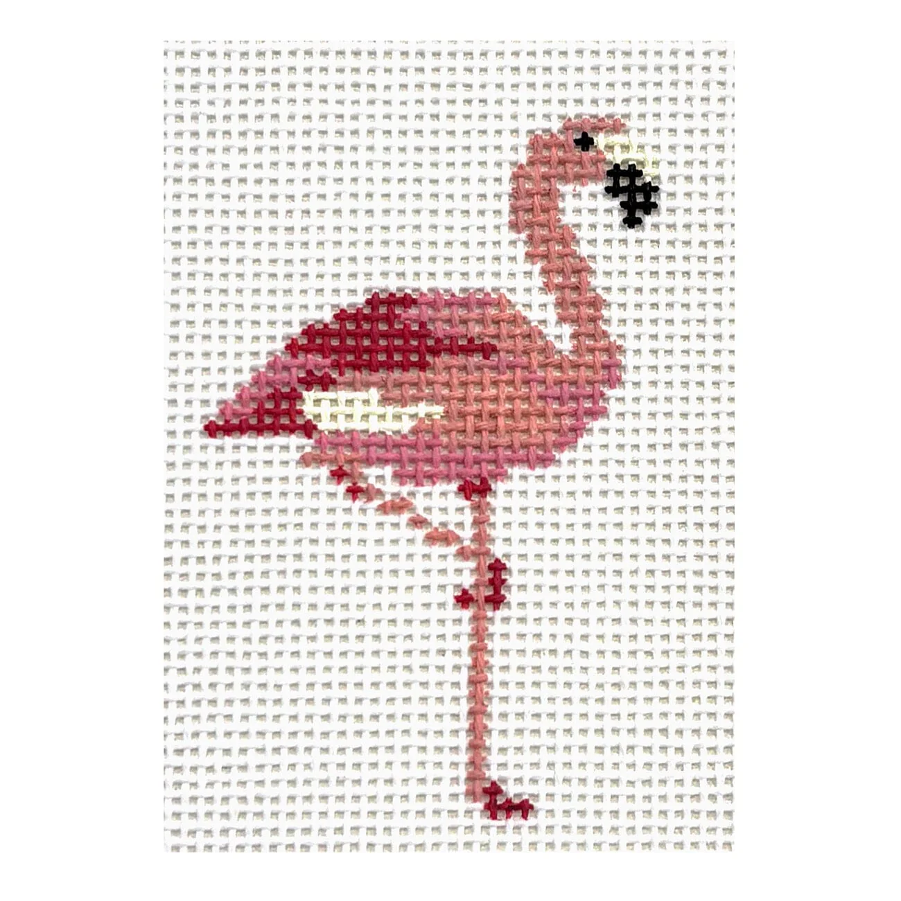 Flamingo Mini