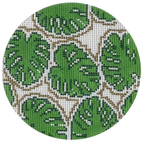 Folia Print Leather Jewelry Case Bundle - Image 2