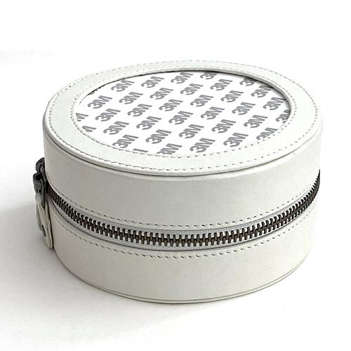 Folia Print Leather Jewelry Case Bundle - Image 3