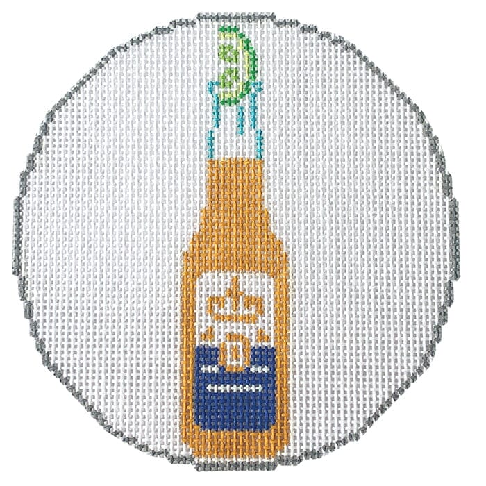 Food Truck Item - Corona Beer