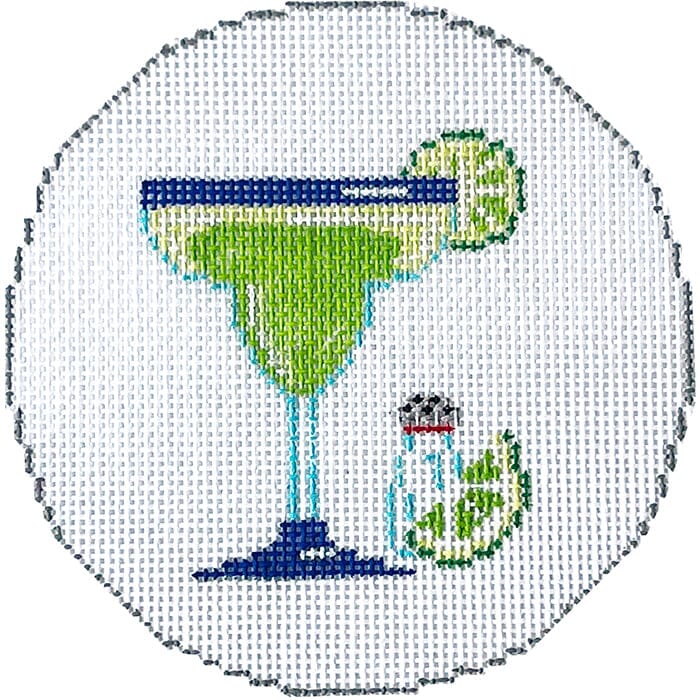 Food Truck Item - Margarita